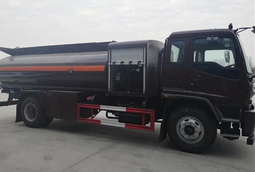 �c���ʮ��w�C(j��)����܇�DƬ