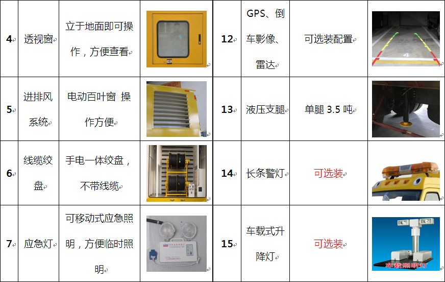 ��������Ƅ��Դ܇Ԕ������