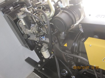 ��������Ƅ��Դ܇�C�M�DƬ