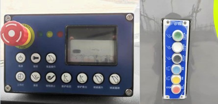 ���s����܇늿ذ��o�DƬ