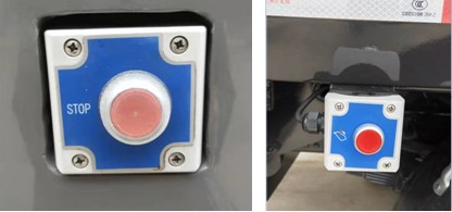 �����������y����ֹ�½�����ͣ����