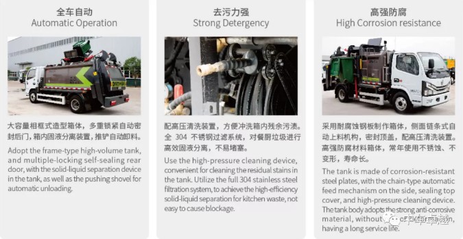 CSC5071TCA6EQ�͏N����܇�������c(di��n)