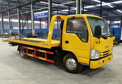 ������������܇�DƬ