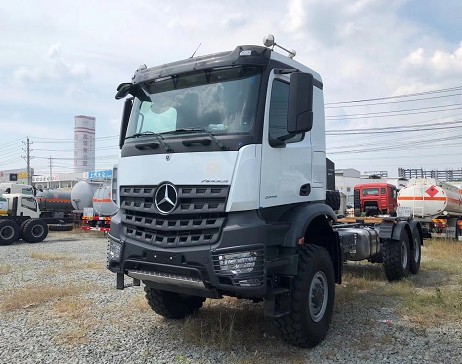 ���Y�͹�܇�ױP�෽λ�DƬչʾ