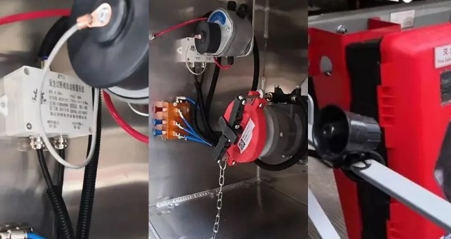 �͹�܇�o���Д��y�Ԅӈ�ϵ�y(t��ng)�DƬ