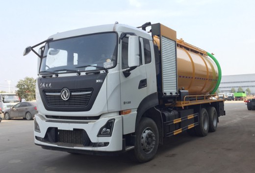 �����|�L(f��ng)�������p����ϴ����܇�DƬ