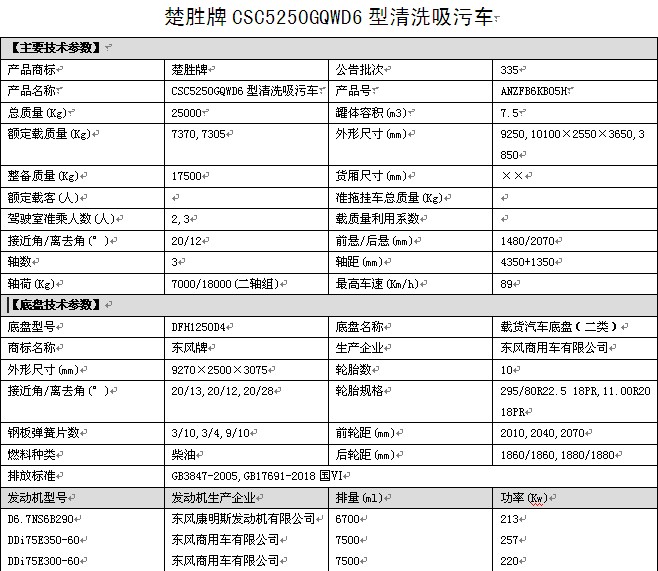 �����|�L(f��ng)�������p����ϴ����܇��܇���g(sh��)����(sh��)