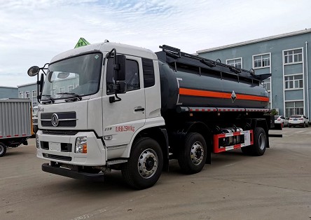 SCS5254GFWDFH�͸��g����Ʒ��ʽ�\(y��n)ݔ܇�෽λ�DƬ