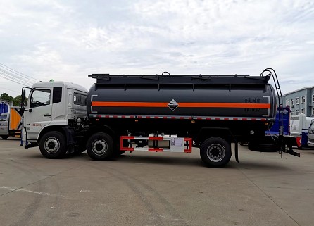 SCS5254GFWDFH�͸��g����Ʒ��ʽ�\(y��n)ݔ܇�෽λ�DƬ