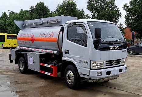 �״��Ҵ���ʽ�\(y��n)ݔ܇�DƬ