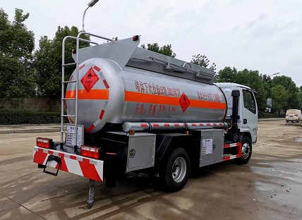 �״��Ҵ���ʽ�\(y��n)ݔ܇�DƬ