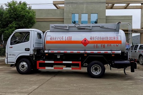 �״��Ҵ���ʽ�\(y��n)ݔ܇�DƬ