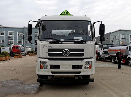 �״��Ҵ���ʽ�\(y��n)ݔ܇�DƬ