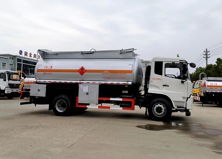 �״��Ҵ���ʽ�\(y��n)ݔ܇�DƬ