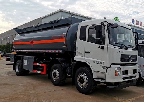 �״��Ҵ���ʽ�\(y��n)ݔ܇�DƬ