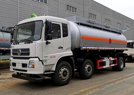 �״��Ҵ���ʽ�\(y��n)ݔ܇�DƬ