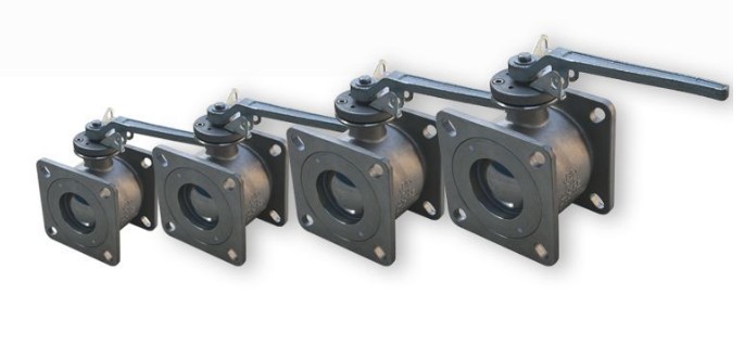 �ք�(d��ng)304/316���|(zh��)���P�ж�Ϸ����y�DƬ