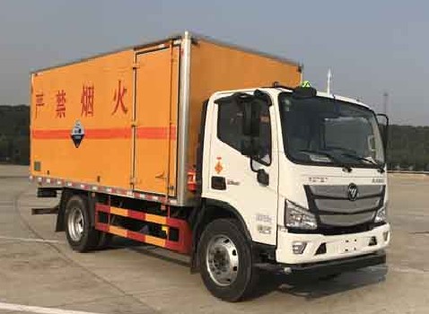 ��������W�R�ɸ��g����Ʒ��ʽ�\ݔ܇�DƬ