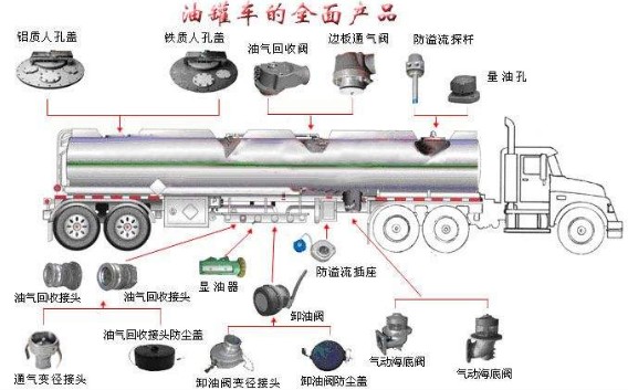 ���������X�Ͻ��͹�܇�DƬ