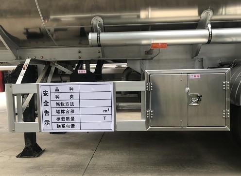 �X�Ͻ��͹�܇��(c��)���o(h��)