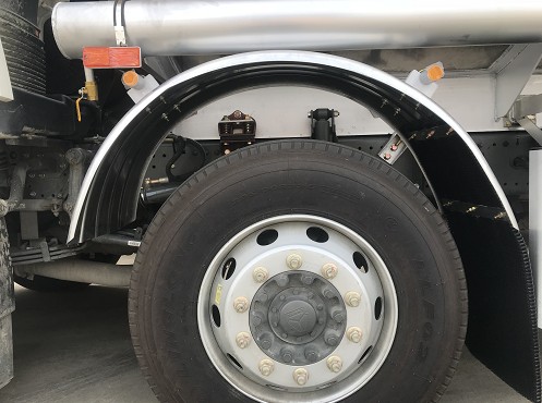 ���Γ����