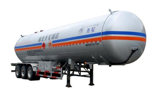 �R����Һ�����ʽ�\(y��n)ݔ܇