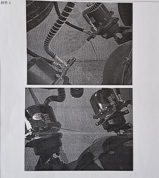 �{(l��n)������܇�����б��c�ױP�Ƅ�(d��ng)���Ҹ������ĈDƬ��(du��)��