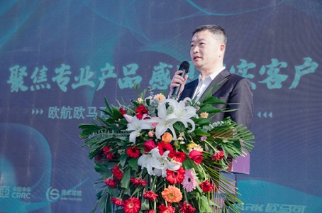 ������܇���F(tu��n)�����á��W���W�R���I(y��)��������A���o