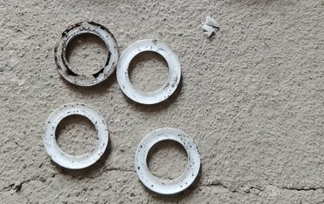 ���P����y�y�U�|��