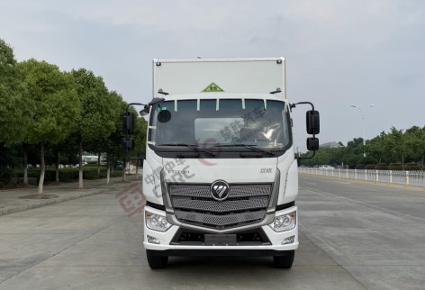 �����Ƹ���W�R��S5���Σ�U(xi��n)Ʒ�U���\(y��n)ݔ܇