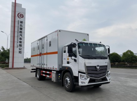 ����W�R��3�(l��i)��ȼҺ�w6.8��Σ�U(xi��n)Ʒ��ʽ�\(y��n)ݔ܇(ch��)