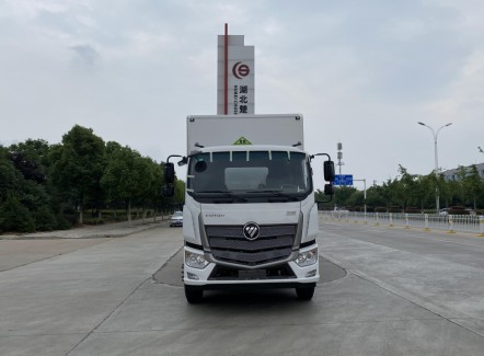 ����W�R��3�(l��i)��ȼҺ�w6.8��Σ�U(xi��n)Ʒ��ʽ�\(y��n)ݔ܇(ch��)