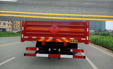 解放焊v前四后八(8x4)氣瓶運(yùn)輸車 解放焊v前四后八(8x4)氣瓶運(yùn)輸車