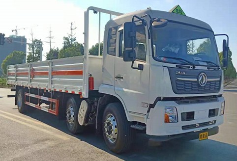 �|�L���\С���S��6x2����ƿ�\ݔ܇