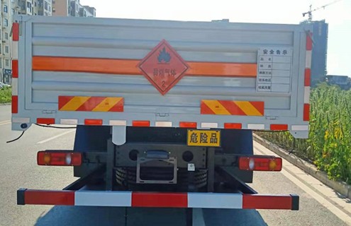 �|�L���\С���S��6x2����ƿ�\ݔ܇