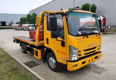 ��(gu��)���c���ʮ��{(l��n)������܇