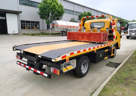 ��(gu��)���c���ʮ��{(l��n)������܇