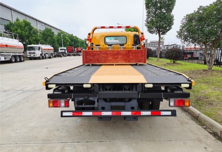 ��(gu��)���c���ʮ��{(l��n)������܇