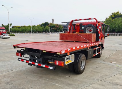 ��(gu��)�����������{(l��n)������܇(ch��)