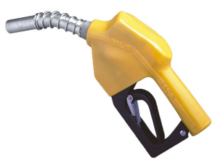 2101-11A�Է���͘�