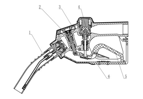 120L�Է���͘��Y���D