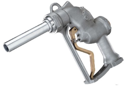 A1290�Է���͘�