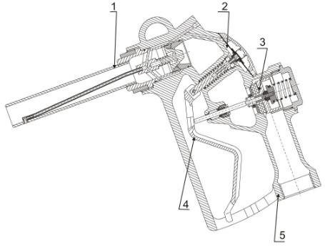 A1290�Է���͘��Y(ji��)��(g��u)�D