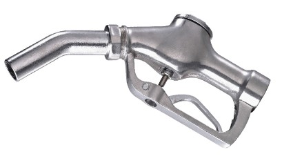 A1250�ք�(d��ng)���������͘�