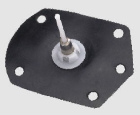 ���͘�ĤƬ�����к��ֱ��M��