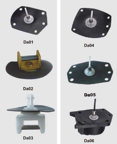 ���͘�ĤƬ�����к��ֱ��M��