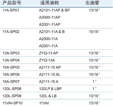 ���͘����͹�