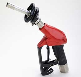 ZYQ-200ϵ���͚���ռ��͘�