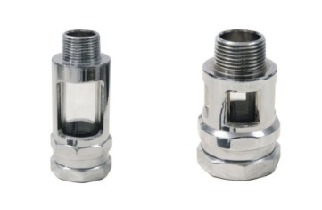 SJHϵ��ҕ����