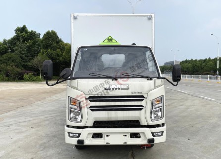 ���խ�w�{(l��n)��4.15����������\(y��n)ݔ܇�෽λ�DƬ